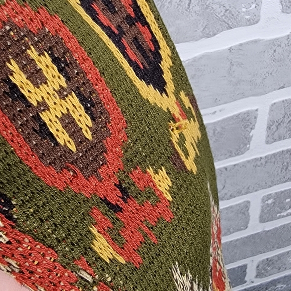 Double D Ranch Sweaters Double D Ranch Wear Yoakum Texas Long Heavy